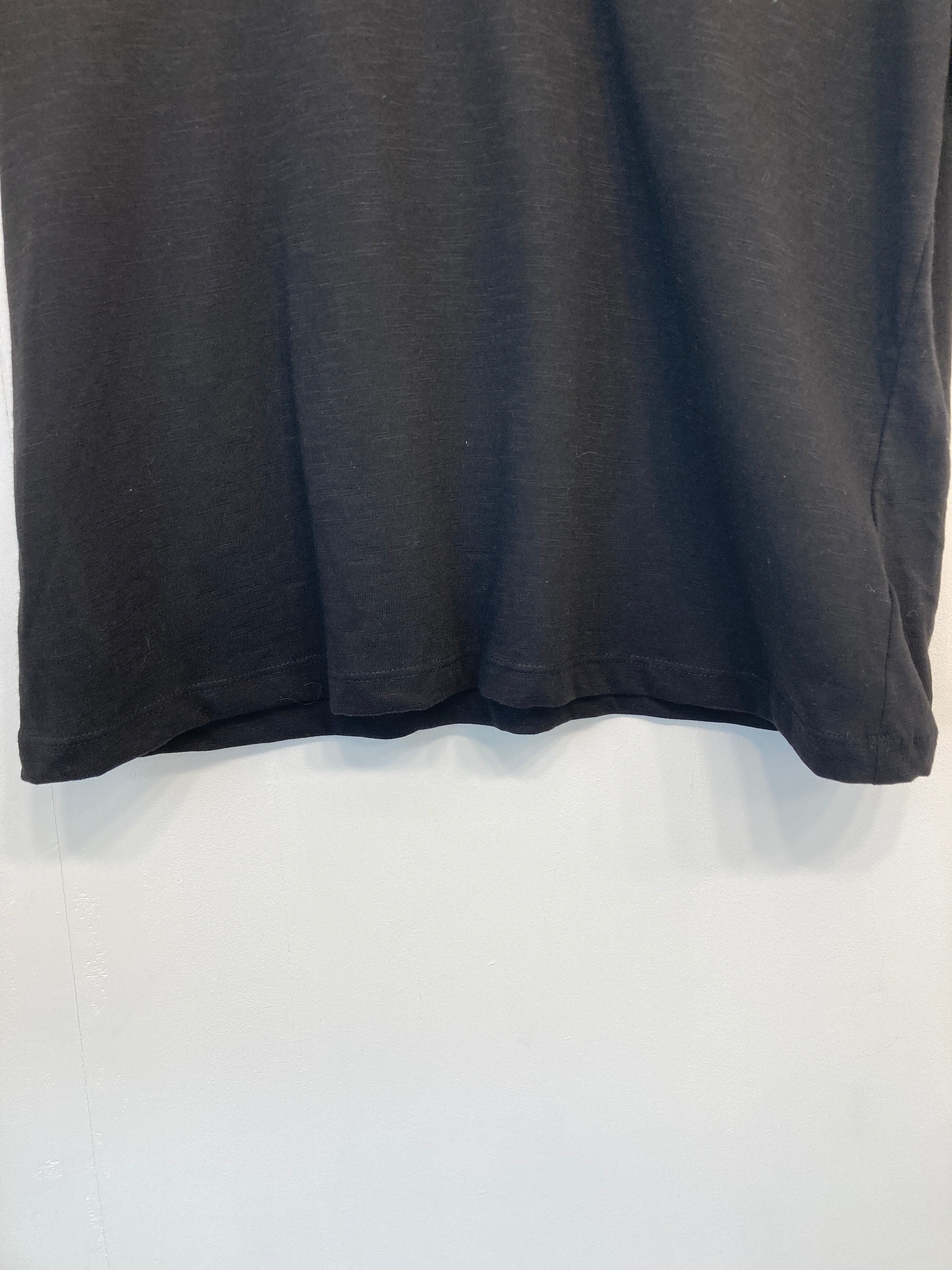 VRS T-shirt